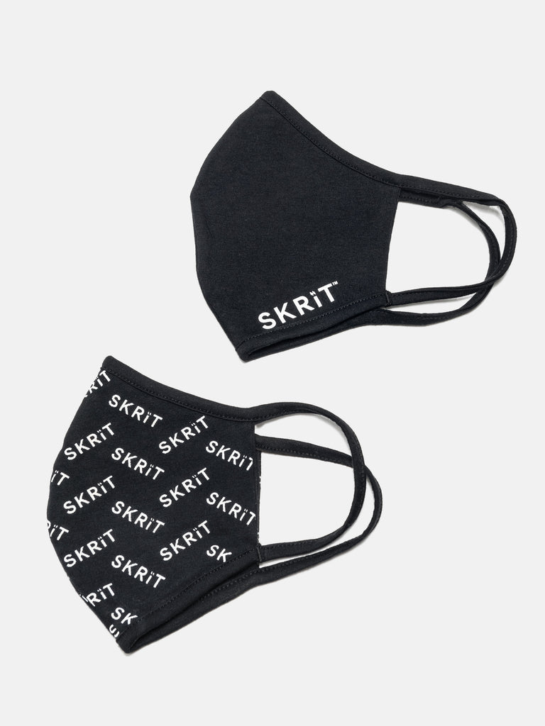 2-PACK MASK (6539492130988)