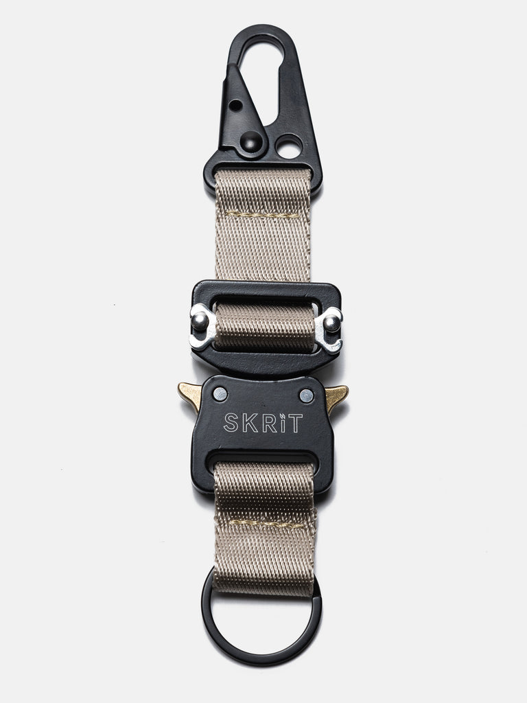 LANYARD (6540765724844)
