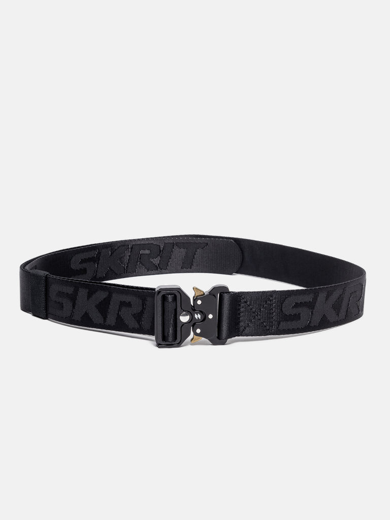 SKRIT BELT (6537547874476)