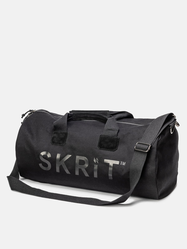 DUFFLE BAG (6564898242732)