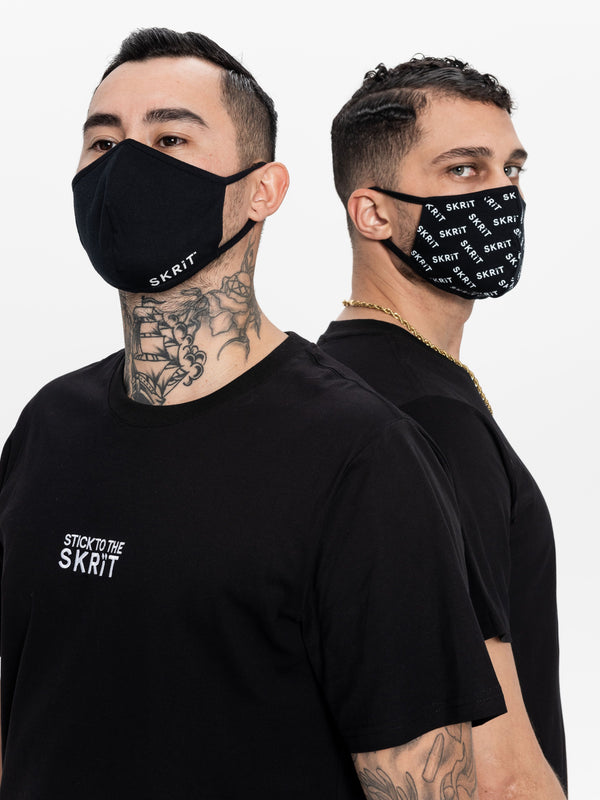 2-PACK MASK (6539492130988)