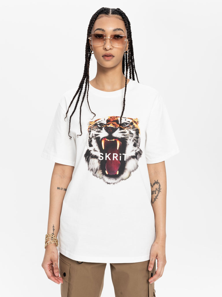 TIGER T (6540718833836)