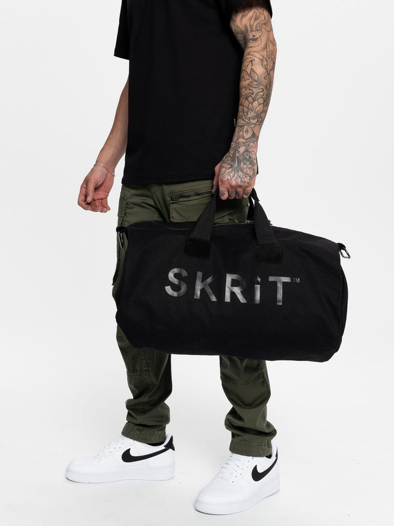 DUFFLE BAG (6564898242732)
