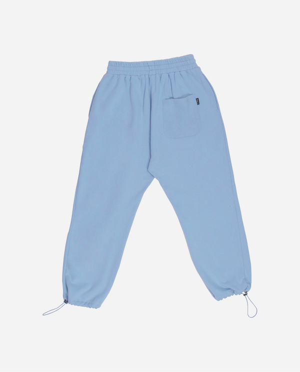 ESSENTIAL JOGGERS - FROST
